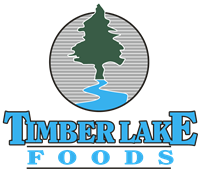 Timber Lake Foods